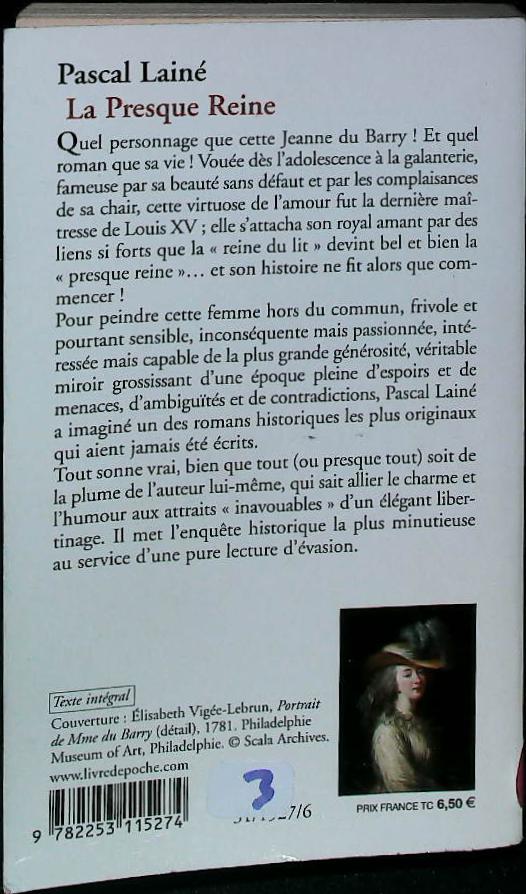 Image du produit IMG_0057.jpg de l'association Lire et Créer, livres pas cher et de seconde main