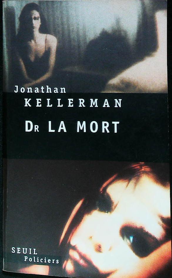 Image du produit IMG_0001.jpg de l'association Lire et Créer, livres pas cher et de seconde main