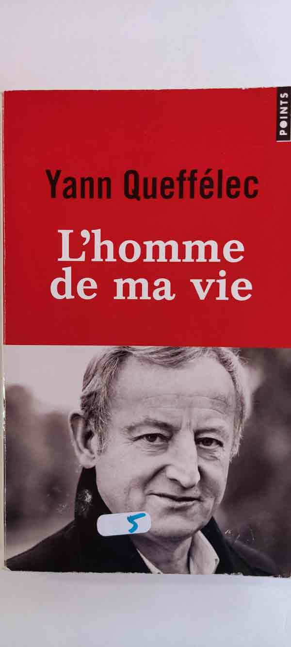 Image du produit IMG_20230418_175035.jpg de l'association Lire et Créer, livres pas cher et de seconde main