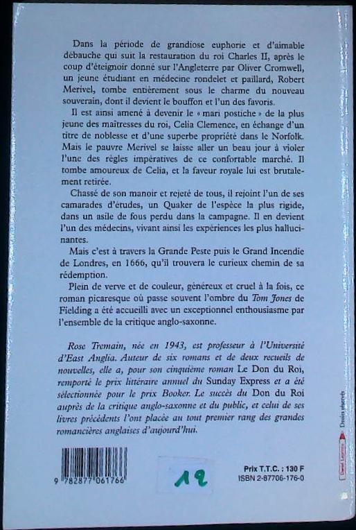 Image du produit IMG_0198.jpg de l'association Lire et Créer, livres pas cher et de seconde main