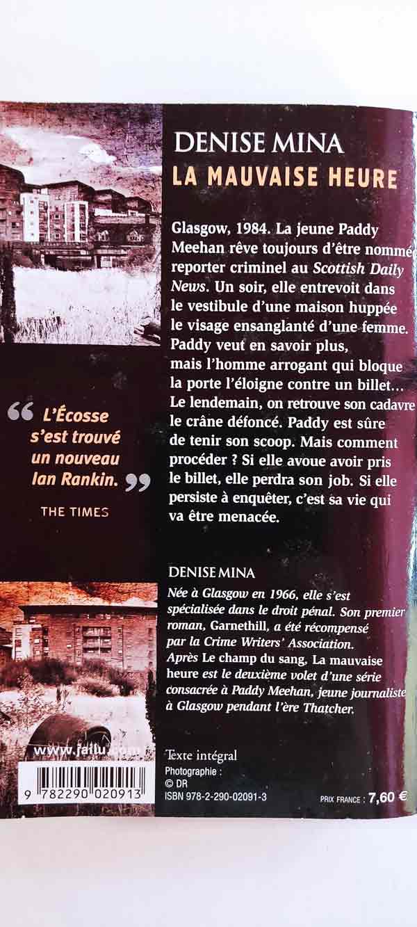 Image du produit IMG_20230416_170138.jpg de l'association Lire et Créer, livres pas cher et de seconde main