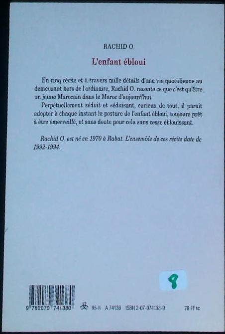 Image du produit IMG_0342.jpg de l'association Lire et Créer, livres pas cher et de seconde main