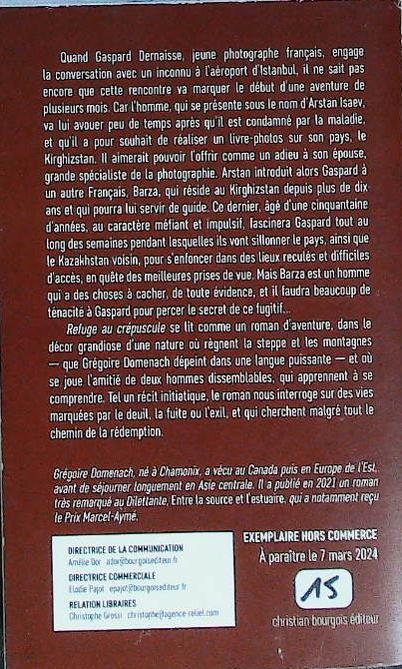 Image du produit IMG_0023.jpg de l'association Lire et Créer, livres pas cher et de seconde main