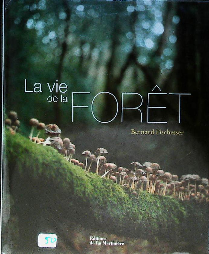 Image du produit IMG_0157.jpg de l'association Lire et Créer, livres pas cher et de seconde main