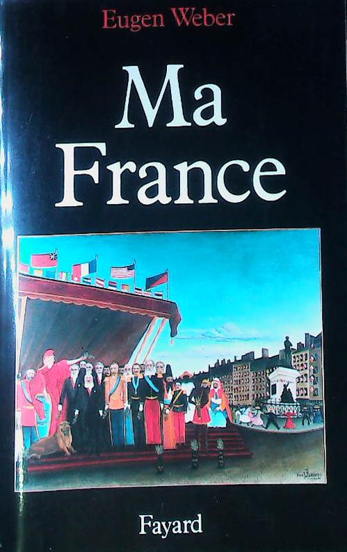 Image du produit IMG_0111.jpg de l'association Lire et Créer, livres pas cher et de seconde main