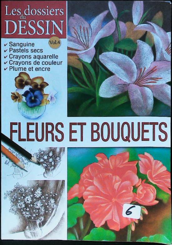 Image du produit IMG_0065.jpg de l'association Lire et Créer, livres pas cher et de seconde main