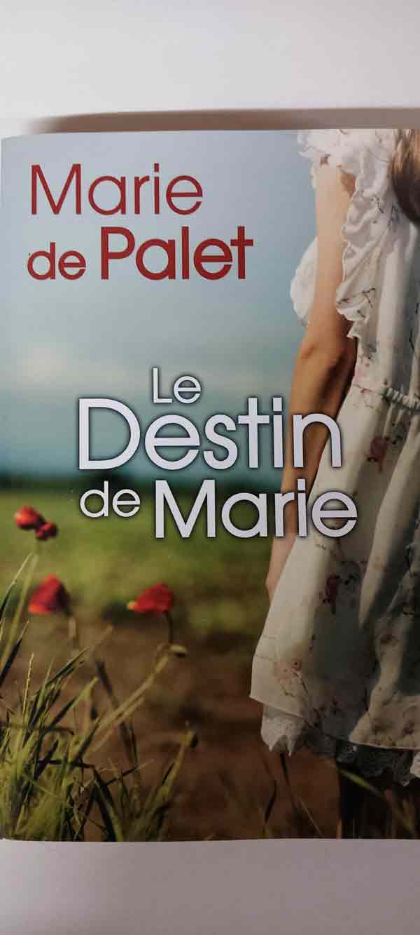 Image du produit IMG_20230420_181517.jpg de l'association Lire et Créer, livres pas cher et de seconde main