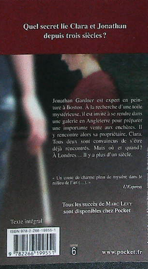 Image du produit IMG_0068.png de l'association Lire et Créer, livres pas cher et de seconde main