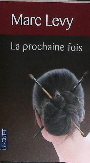 Image du produit IMG_0067.png de l'association Lire et Créer, livres pas cher et de seconde main