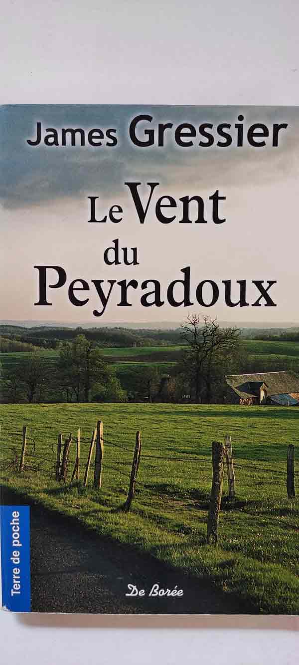 Image du produit IMG_20230401_141948.jpg de l'association Lire et Créer, livres pas cher et de seconde main