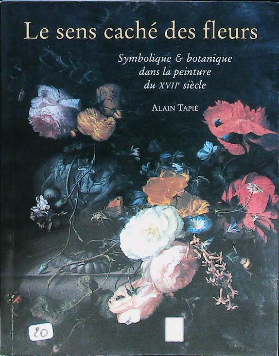 Image du produit IMG_0059.jpg de l'association Lire et Créer, livres pas cher et de seconde main