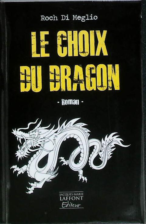 Image du produit IMG_0020.jpg de l'association Lire et Créer, livres pas cher et de seconde main