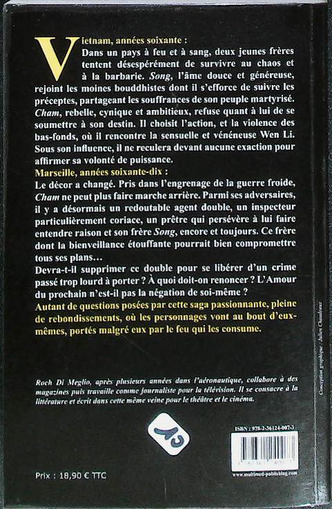 Le choix du dragon : livres pas cher d'occasion, de seconde main de l'association Lire et Créer