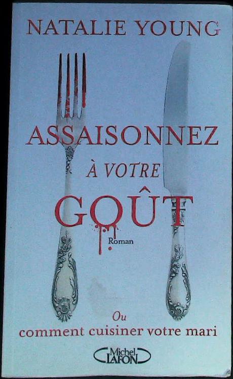 Image du produit IMG_0011.jpg de l'association Lire et Créer, livres pas cher et de seconde main