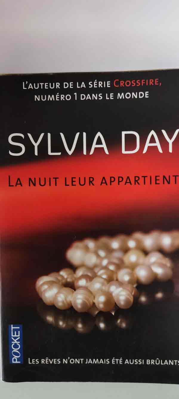 Image du produit IMG_20230501_131453.jpg de l'association Lire et Créer, livres pas cher et de seconde main