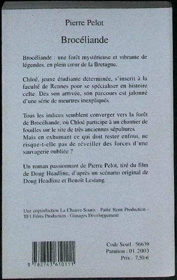 Image du produit IMG_0020.jpg de l'association Lire et Créer, livres pas cher et de seconde main