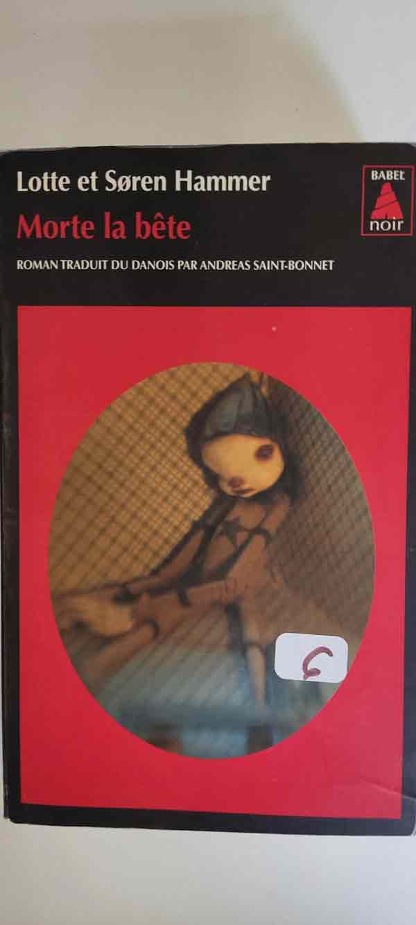 Image du produit IMG_20230402_112339.jpg de l'association Lire et Créer, livres pas cher et de seconde main