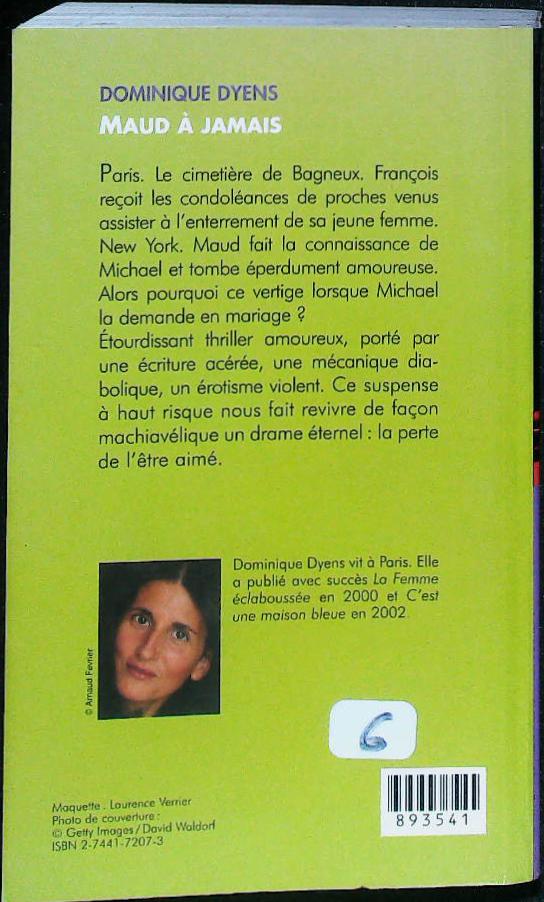 Image du produit IMG_0037.jpg de l'association Lire et Créer, livres pas cher et de seconde main