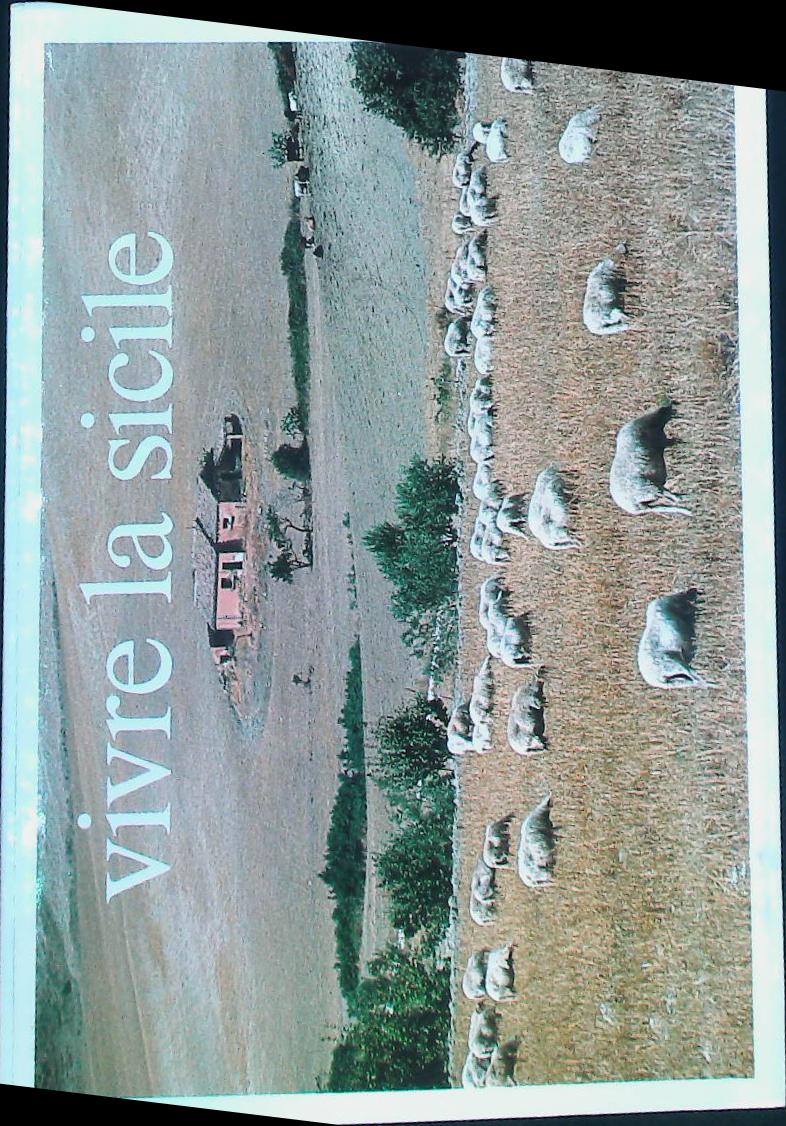 Image du produit IMG_0018.jpg de l'association Lire et Créer, livres pas cher et de seconde main