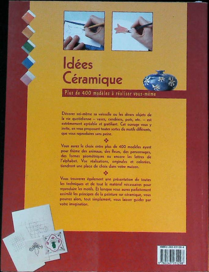 Image du produit IMG_0049.jpg de l'association Lire et Créer, livres pas cher et de seconde main