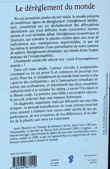 Image du produit IMG_0079.jpg de l'association Lire et Créer, livres pas cher et de seconde main