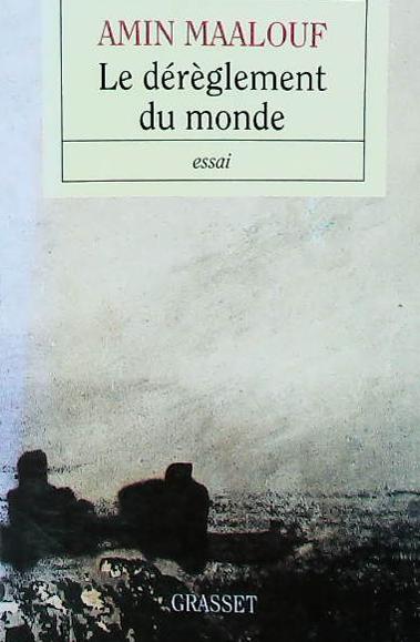 Le dérèglement du monde : livres pas cher d'occasion, de seconde main de l'association Lire et Créer