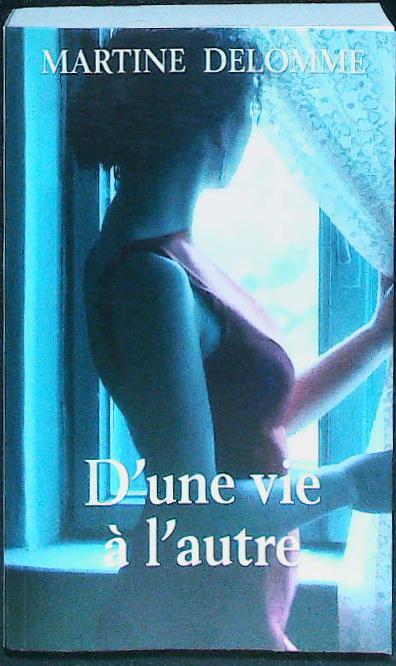 Image du produit IMG_0184.jpg de l'association Lire et Créer, livres pas cher et de seconde main