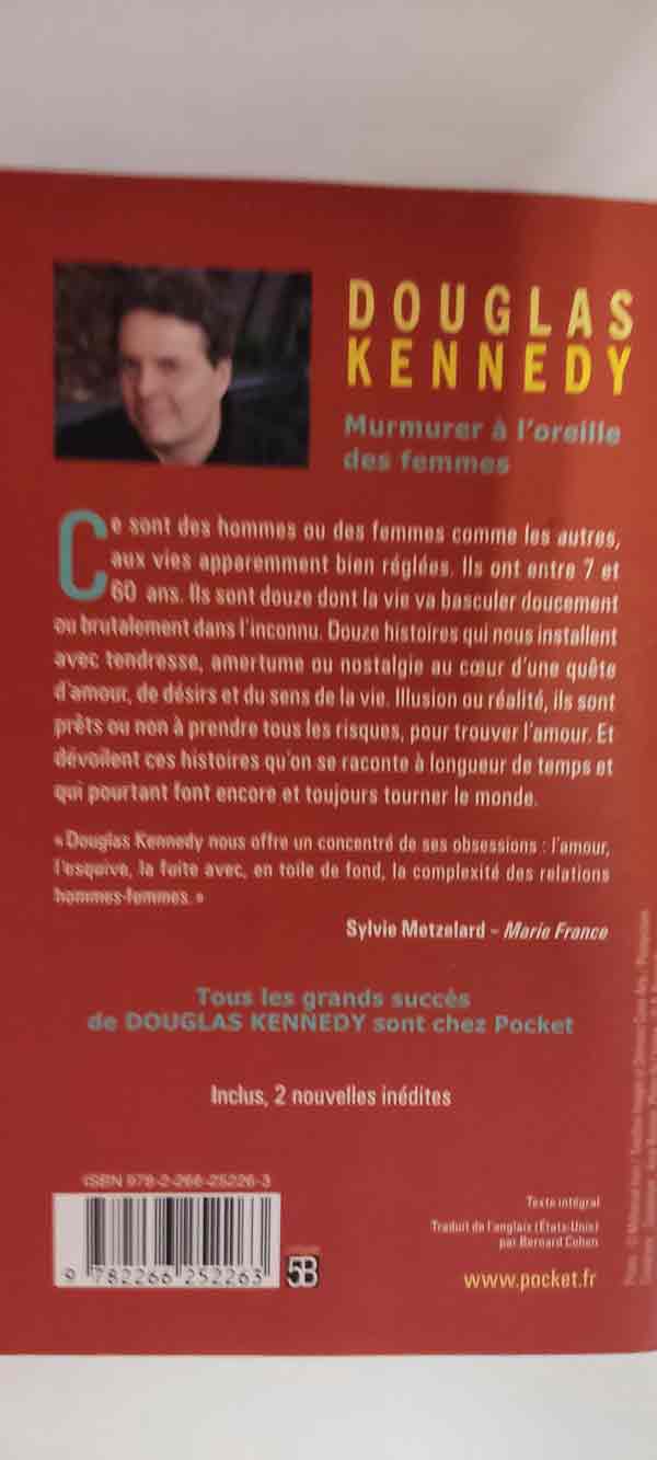 Image du produit IMG_20230402_123418.jpg de l'association Lire et Créer, livres pas cher et de seconde main