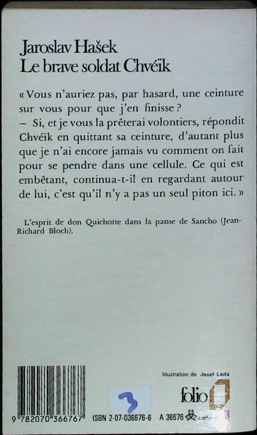 Image du produit IMG_0047.jpg de l'association Lire et Créer, livres pas cher et de seconde main