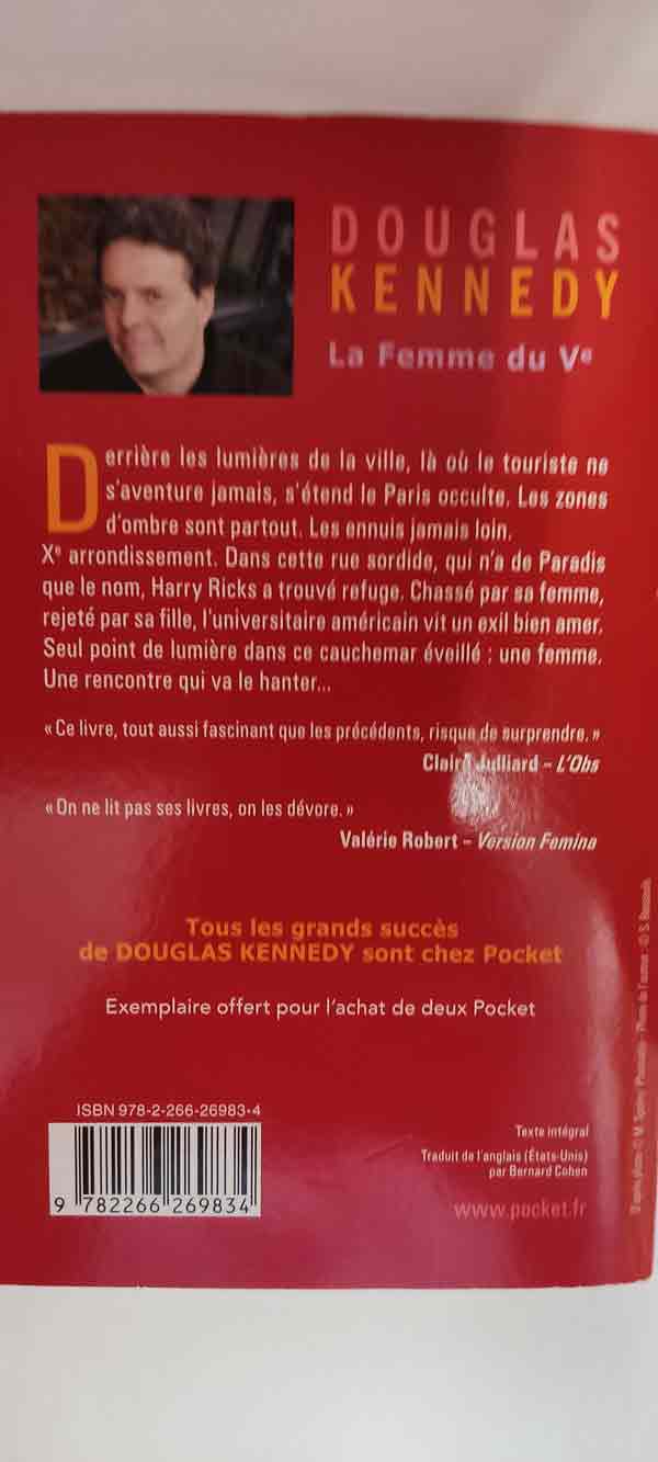 Image du produit IMG_20230402_123456.jpg de l'association Lire et Créer, livres pas cher et de seconde main