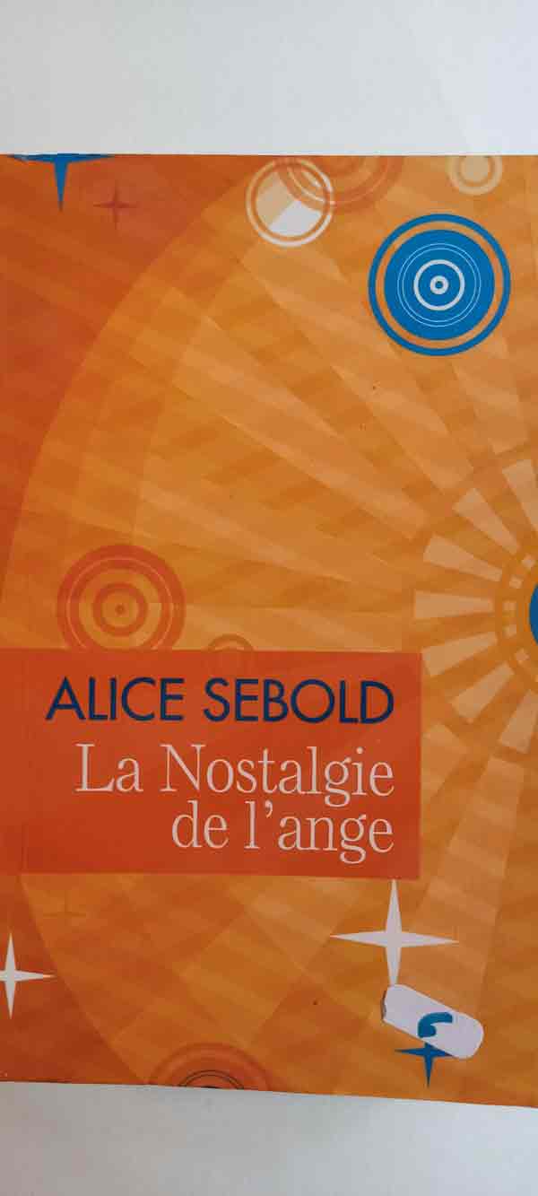 Image du produit IMG_20230418_180659.jpg de l'association Lire et Créer, livres pas cher et de seconde main