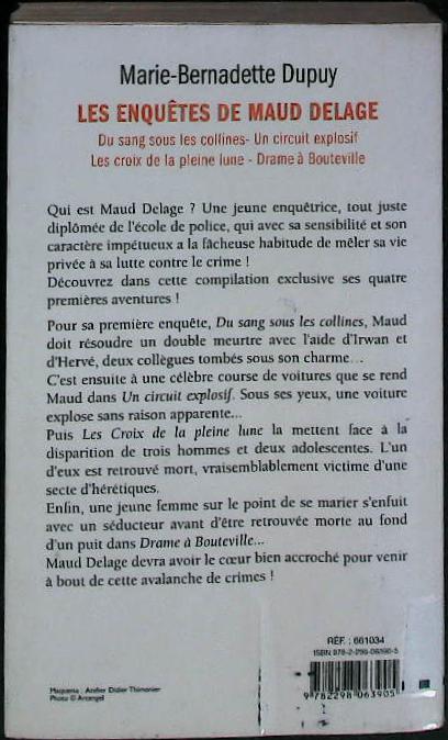 Image du produit IMG_0085.jpg de l'association Lire et Créer, livres pas cher et de seconde main