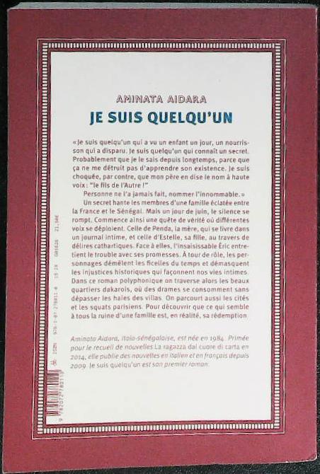 Image du produit IMG_0003.jpg de l'association Lire et Créer, livres pas cher et de seconde main