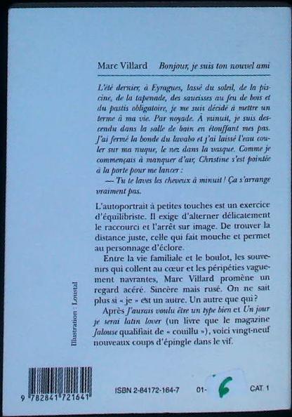 Image du produit IMG_0292.jpg de l'association Lire et Créer, livres pas cher et de seconde main