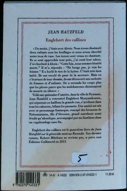 Image du produit IMG_0321.jpg de l'association Lire et Créer, livres pas cher et de seconde main