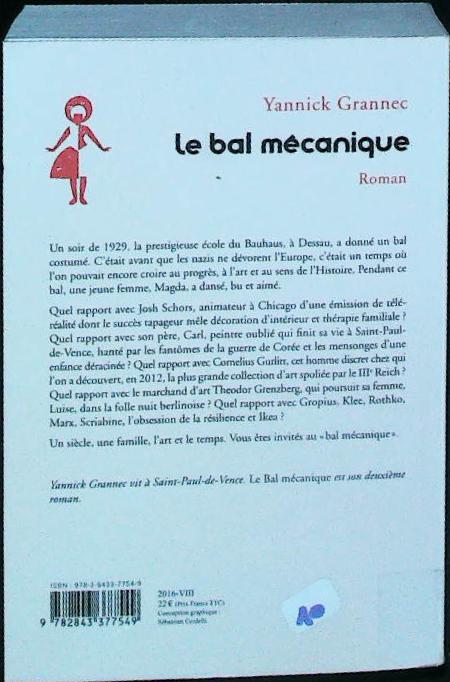 Image du produit IMG_0071.jpg de l'association Lire et Créer, livres pas cher et de seconde main