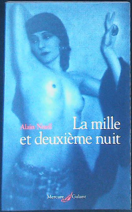 Image du produit IMG_0425.jpg de l'association Lire et Créer, livres pas cher et de seconde main