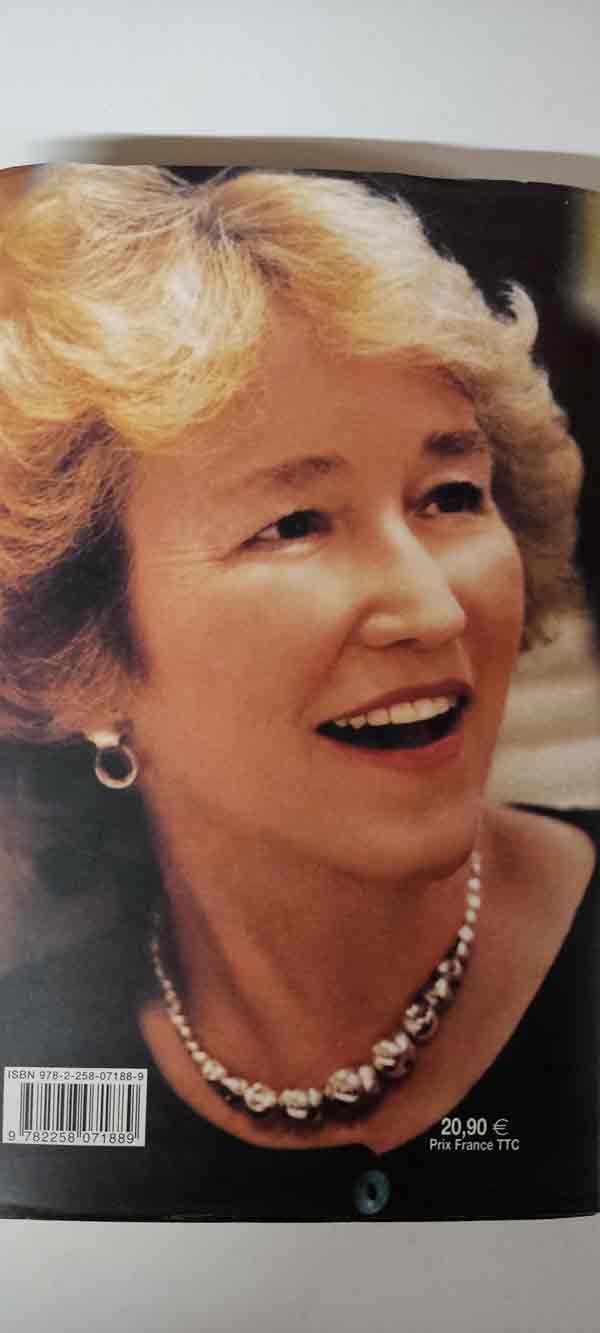 Les fantômes du palace : livres pas cher d'occasion, de seconde main de l'association Lire et Créer