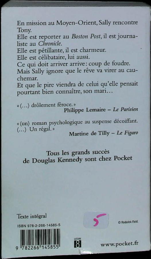 Une relation dangereuse : livres pas cher d'occasion, de seconde main de l'association Lire et Créer