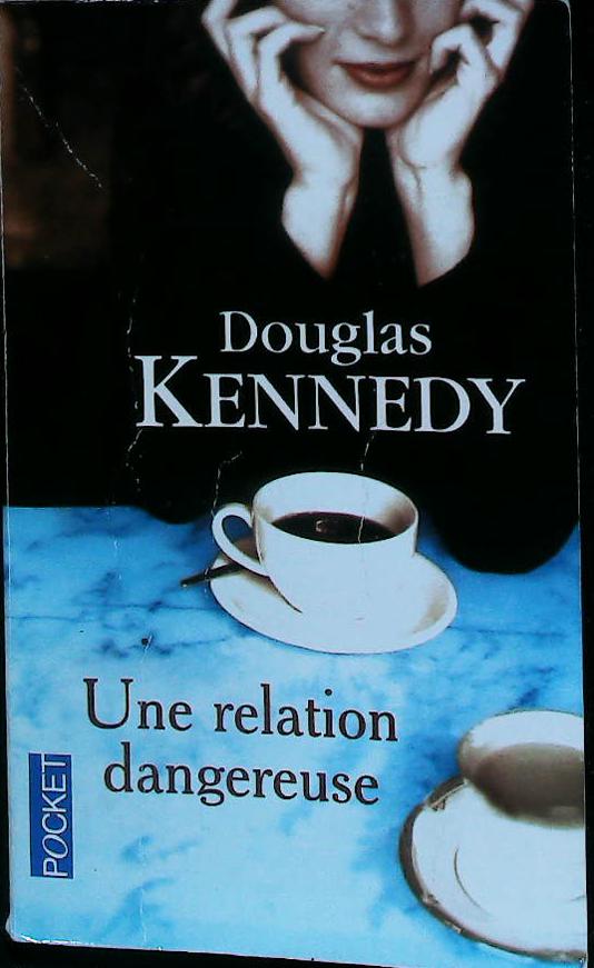 Image du produit IMG_0025.jpg de l'association Lire et Créer, livres pas cher et de seconde main