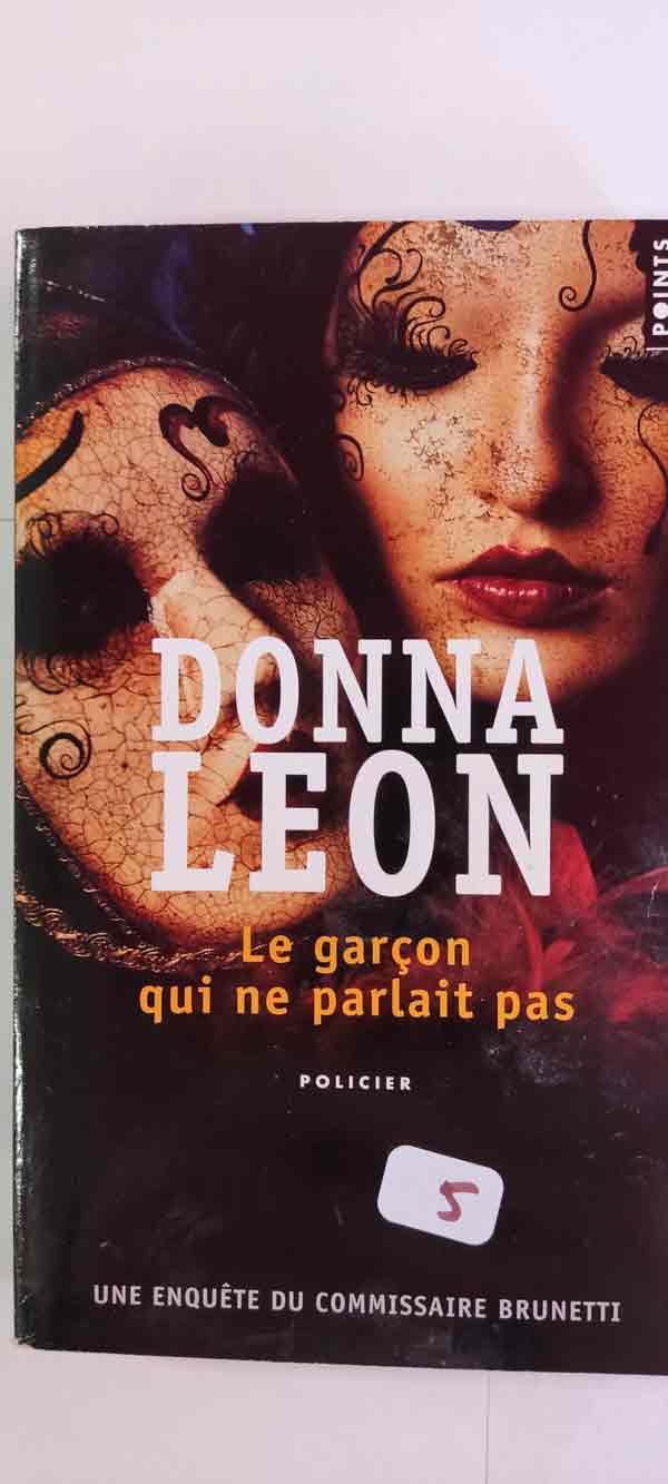 Image du produit IMG_20230416_153625.jpg de l'association Lire et Créer, livres pas cher et de seconde main