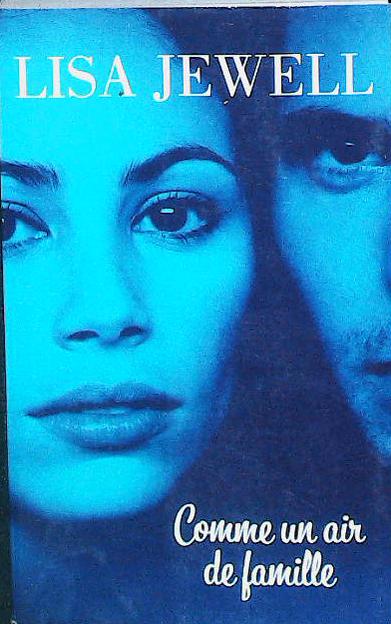 Image du produit IMG_0182.jpg de l'association Lire et Créer, livres pas cher et de seconde main