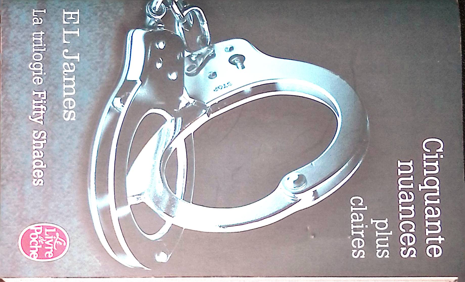 Image du produit IMG_2025_10_12_13_47_04S.jpg de l'association Lire et Créer, livres pas cher et de seconde main