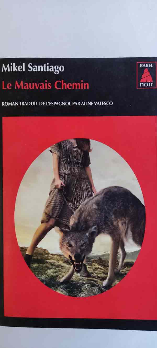 Image du produit IMG_20230418_182545.jpg de l'association Lire et Créer, livres pas cher et de seconde main