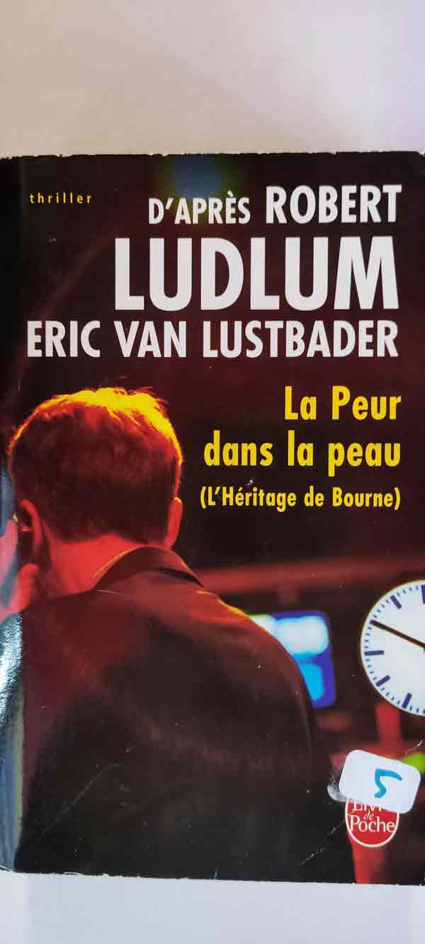Image du produit IMG_20230418_185050.jpg de l'association Lire et Créer, livres pas cher et de seconde main