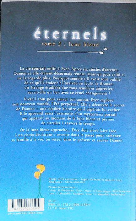 Image du produit IMG_0020.jpg de l'association Lire et Créer, livres pas cher et de seconde main