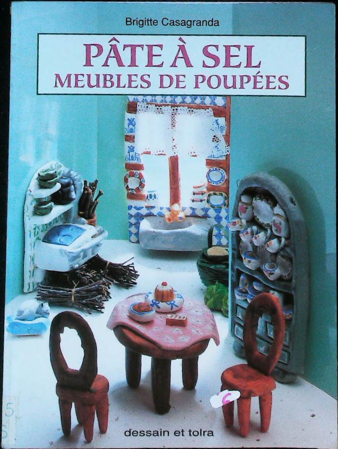 Image du produit IMG_0087.jpg de l'association Lire et Créer, livres pas cher et de seconde main