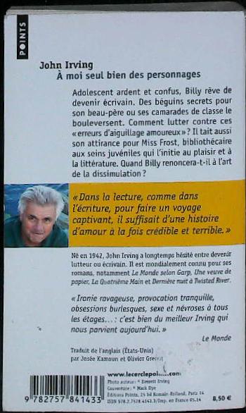 Image du produit IMG_0004.jpg de l'association Lire et Créer, livres pas cher et de seconde main