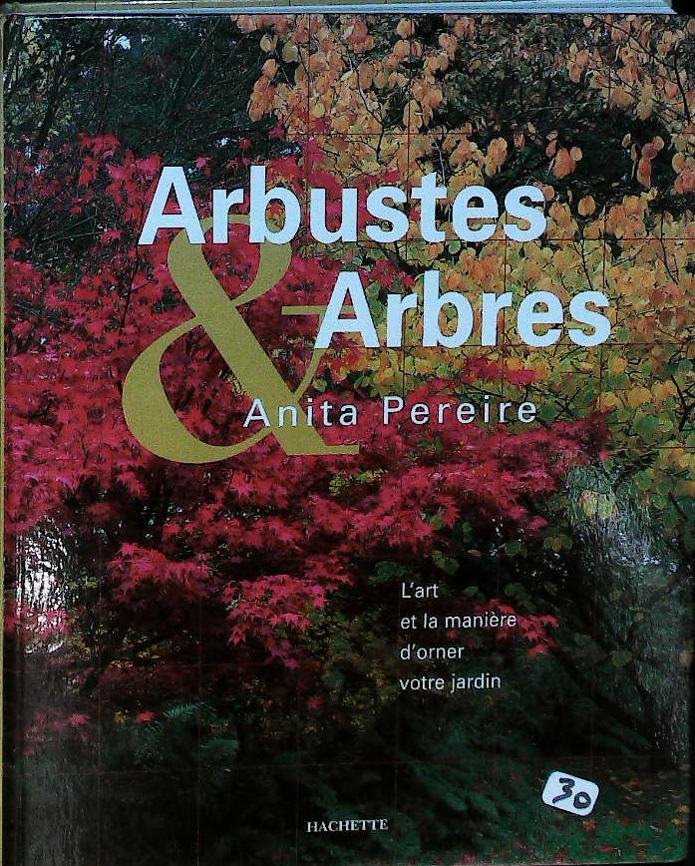 Image du produit IMG_0041.jpg de l'association Lire et Créer, livres pas cher et de seconde main