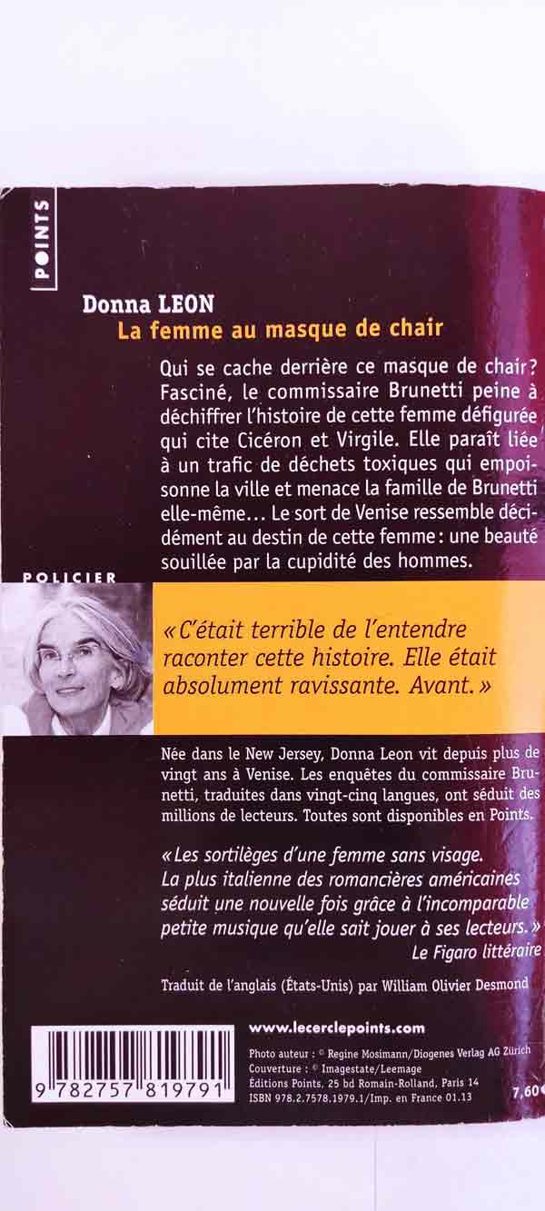 Image du produit IMG_20230416_153656.jpg de l'association Lire et Créer, livres pas cher et de seconde main